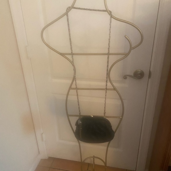 Rhythm and Rhyme Crossbody Handbag - Picture 3 of 13